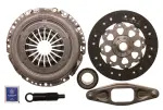 K7075501 - : Sachs Transmission Clutch Kit for SACHS Image
