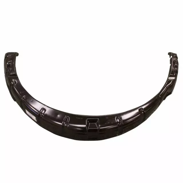 4L3Z9927886AA - Body: Outer Wheelhouse for Ford: F-150 | Lincoln: Mark LT Image