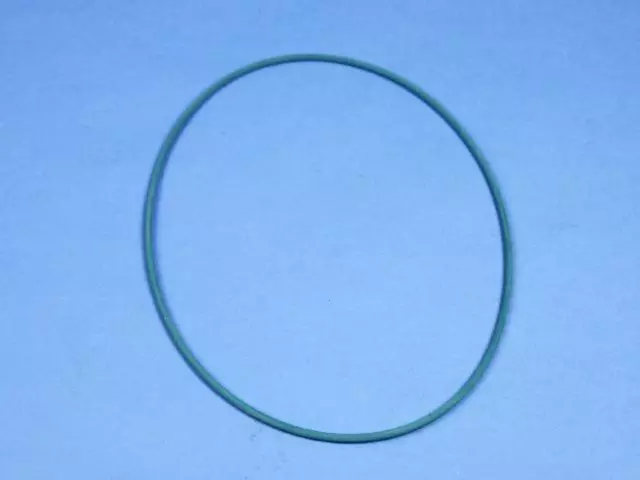 4720277AA - : Crankshaft Rear Support O Ring for Mopar Image