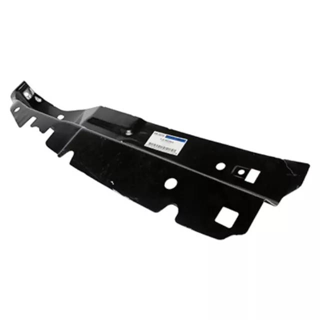 FL3Z9941058A - : Corner Reinforced for Ford: F-150 Image