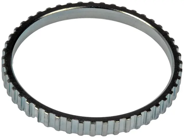 917553 - : Anti-Lock Brake System Tone Ring for Dorman Image