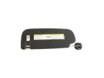 1VC32LU5AE - : Visor for Mopar Image