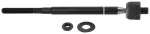 JAR1179 - : TRW PREMIUM CHASSIS -  STEERING TIE ROD END - JAR1179 for TRW Image