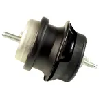 A4370 - : Engine Mount for Marmon Ride Control Image