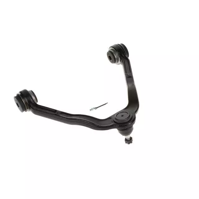 Front Upper Control Arm - ACDelco (46D1103A)