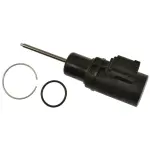 BST135 - : Brake Pedal Travel Sensor for SMP CORP Image