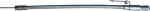 68052 - : Oil Pan Dipstick Kit for Proform Image