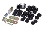 14101G - : Body Mount Set for Energy Suspension Image