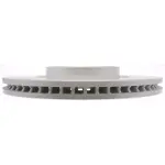 19425093 - : Rotor for GM Image