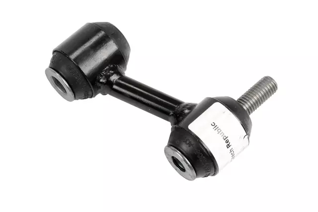 13281792 - : Rear Suspension Stabilizer Shaft Link for GM Image