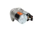 R4608800AE - : Engine Starter, Remanufactured for Mopar Image