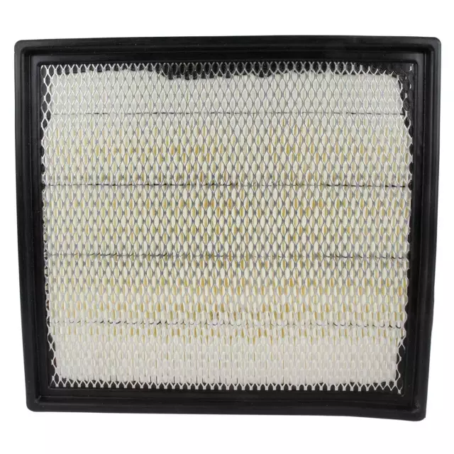 QFA109 - : Element Assembly Air Cleaner for Ford Image