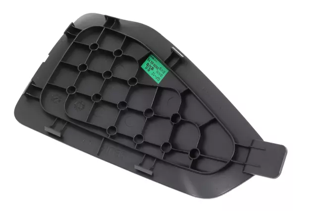 42719861 - : Cover for Buick: Encore GX Image