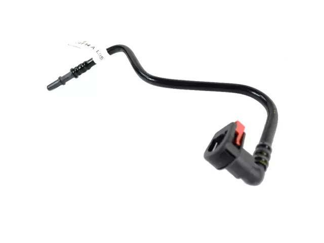 68197861AB - : Hose for Mopar Image