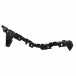 FR3Z17D943F - Body: Side Bracket for Ford: Mustang Image