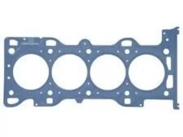 1S7Z6051AA - Engine: Head Gasket for Ford: Escape, Focus, Ranger, Transit Connect | Mercury: Mariner Image