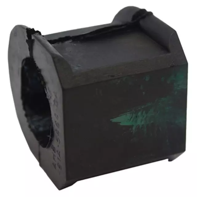 Stabilizer Bar Insulator - Ford (F81Z-5484-GA)