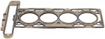 494250 - : Gasket, cylinder head for Elring Image
