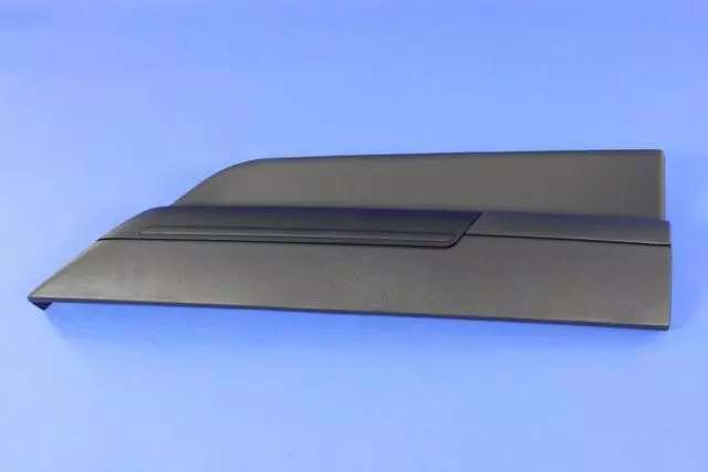 Bolster - Mopar (5SB461DVAB)