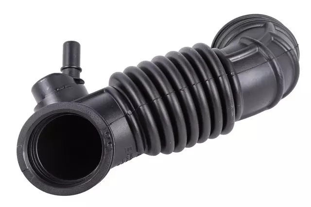 42555076 - : Air Cleaner Outlet Duct Elbow for Chevrolet: Spark Image