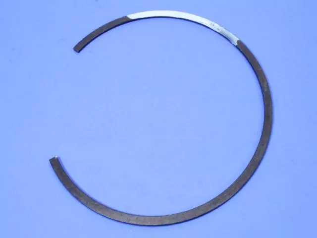 4799680AB - Automatic Transmission Multi-Speed: Transmission Snap Ring for Mopar Image