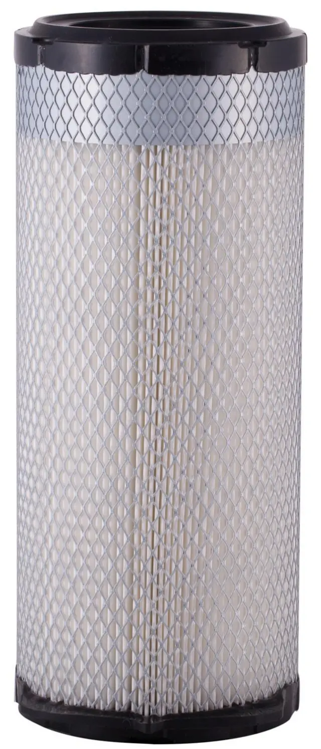PA99213 - Filters: Premium Guard Engine Air Filter for PRONTO Image