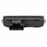 SW7499 - Body: Motorcraftâ„¢ Switch Assembly for Ford: Expedition Image