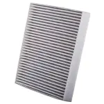 PC99204C - : Premium Guard Cabin Air Filter for Premium Guard Image