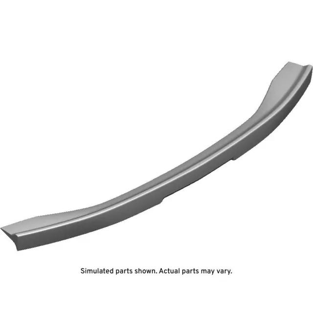 23277757 - : Spoiler for GM Image