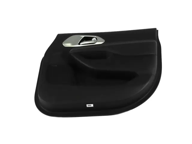 Front Door Trim Panel, Right - Mopar (7TF851X9AA)