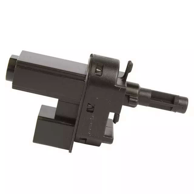 4M5Z11A152A - Electrical: Clutch Switch for Ford: Fiesta, Focus, Mustang Image