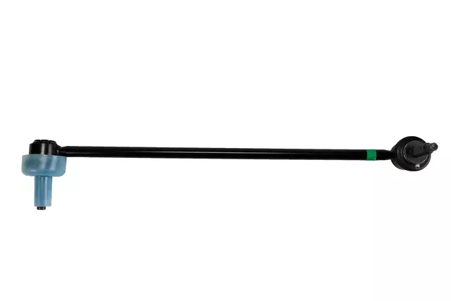 Front Driver Side Suspension Stabilizer Bar Link - GM (22842516)