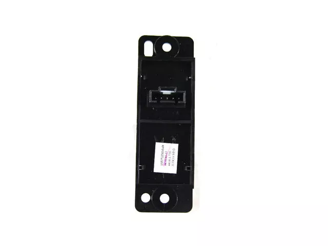 Sunroof Switch - Mopar (1YU71DX9AB)