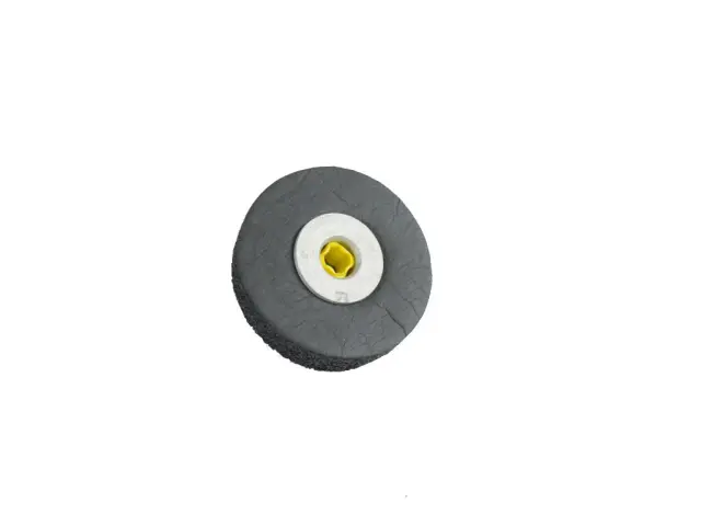 68301886AA - Air Conditioners and Heaters: Spring U Type Nut for Mopar Image image