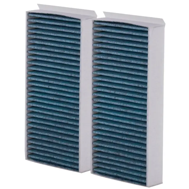 PC9976X - : Premium Guard Cabin Air Filter for Premium Guard Image