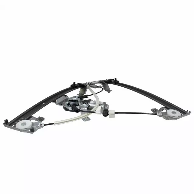 Window Regulator - Ford (6L3Z-1627001-AA)