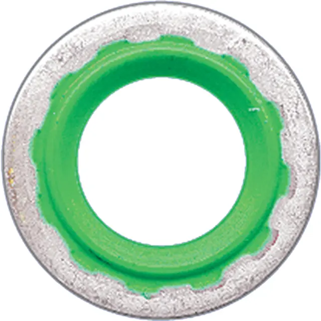 1311537 - : gpd Oring/Gasket 1311537 for GLOBAL PARTS DISTRIBUTORS Image