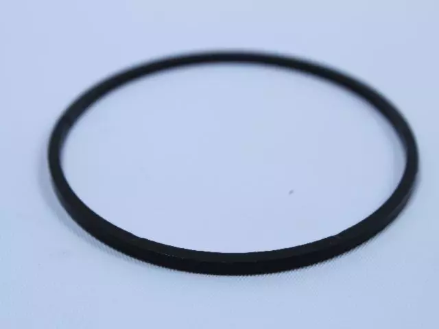 68019667AA - AS68RC; 6-Speed; Automatic Transmission: Trans Oil Pump Seal Ring for Dodge: Ram 3500 | Ram: 3500 Image