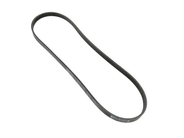 Power Steering Belt - Mopar (04892711AA)
