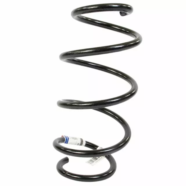 Coil Spring - Ford (FR3Z5310AD)