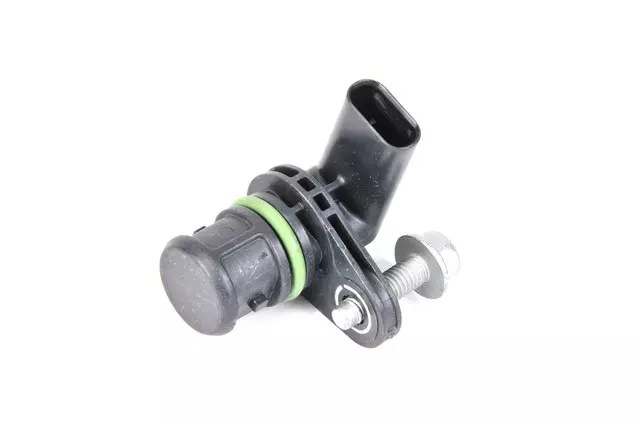 95530772 - : Camshaft Sensor for GM Image