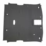 CC3Z2851944FB - : Headlining Roof for Ford Image