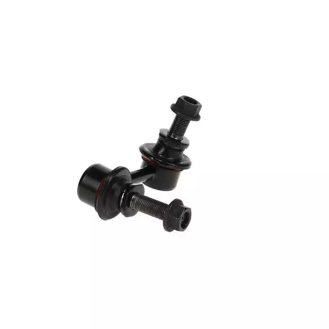 Link Kit - GM (19464025)