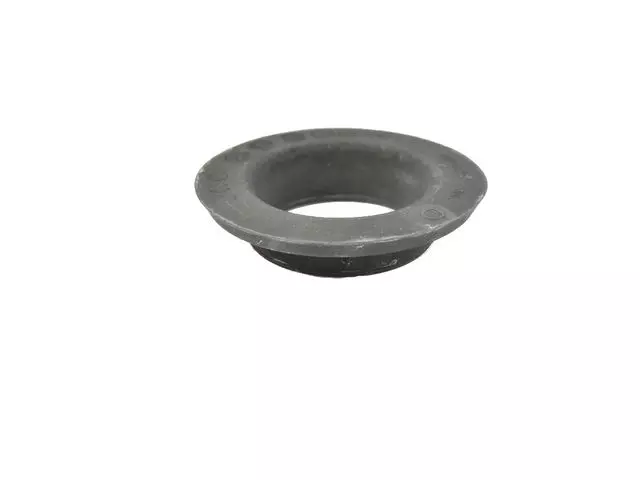 Rear Suspension Spring Isolator - Mopar (68263302AA)