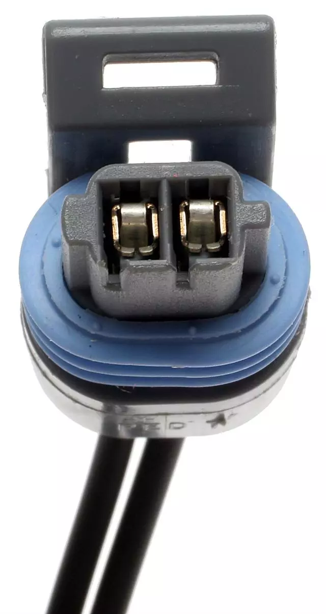 Multi-Purpose Wire Connector - ACDelco (PT2301)