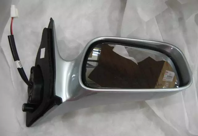 1992-1996 Toyota Camry - Mirror Right - Toyota (87910-06924)