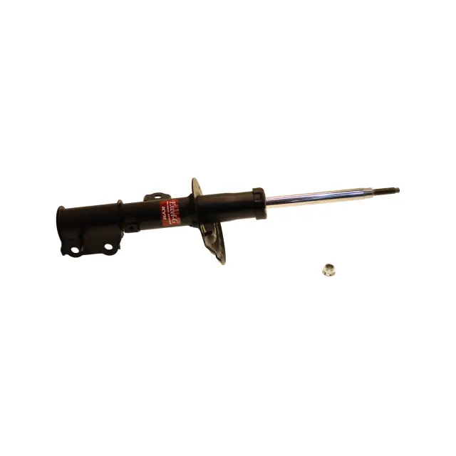 338106 - Suspension &amp; Steering: Suspension Strut for KYB Image