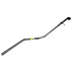 47778 - : Exhaust Pipe 1.5" Outlet (OD) for Walker Exhaust Image