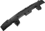 62090ZX10A - Body: Bumper Impact Absorber for Nissan Image