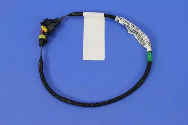 Wire - Mopar (04727679AB)